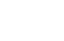 Arvotar